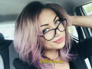 BellaLopezz