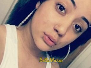 BellaMaree