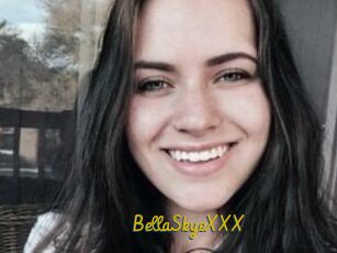 Bella_SkyeXXX