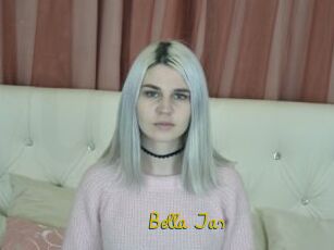 Bella_Jas