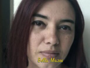 Bella_Mazee
