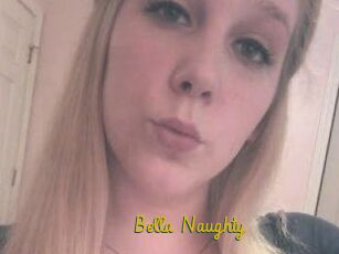 Bella_Naughty