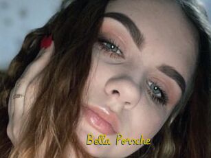 Bella_Porsche