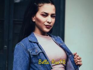 Bella_Rae18