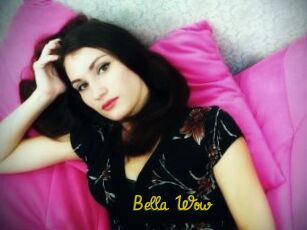 Bella_Wow
