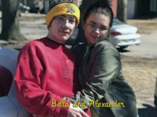 Bella_and_Alexander