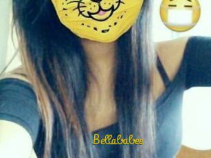 Bellababee