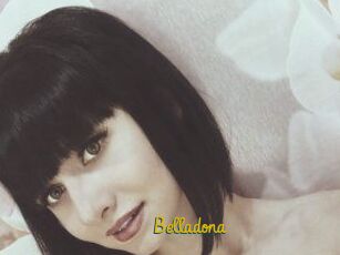 Belladona_