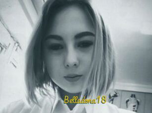 Belladona18