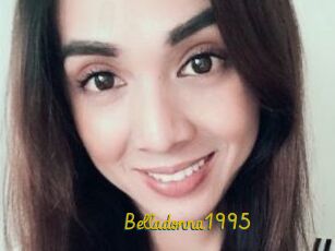 Belladonna1995