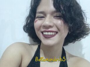 Bellamendes65