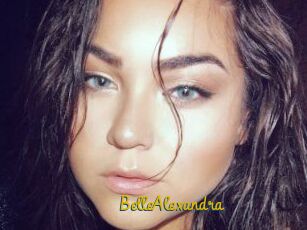 Belle_Alexandra