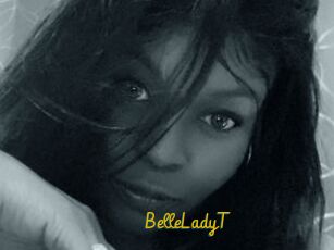 BelleLadyT