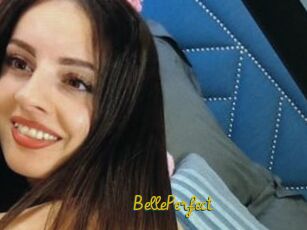 BellePerfect