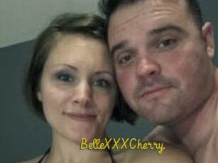 BelleXXXCherry