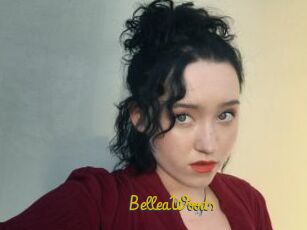 BelleaWoods