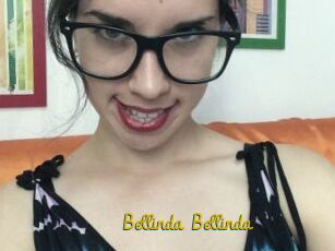 Bellinda_Bellinda