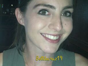 Bellitacruz19