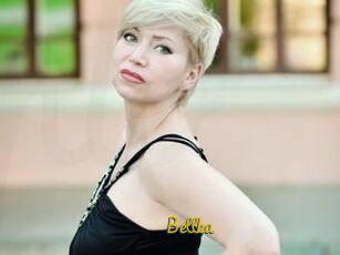 Bellka