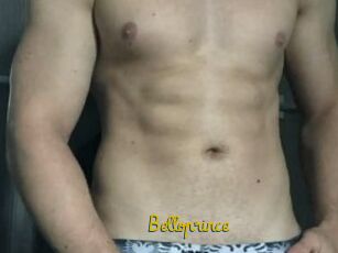 Belloprince