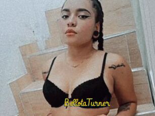 BellotaTurner