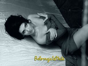 BelosnejaWhite