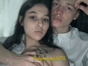 Belovedcouple18