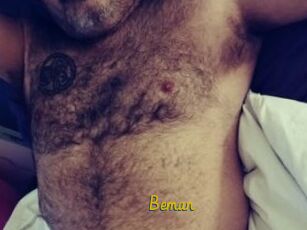 Beman