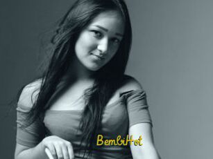 BembiHot