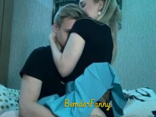 BemderFanny