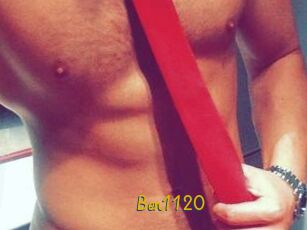 Ben1120