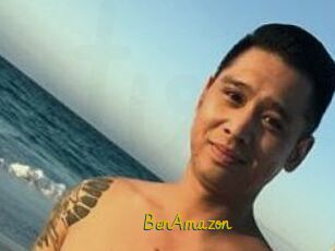 BenAmazon