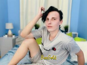 BenGold