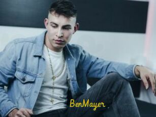 BenMayer