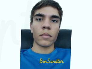 BenSandler