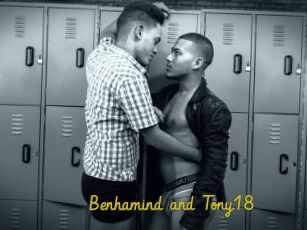 Benhamind_and_Tony18