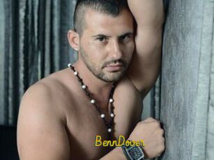 BennDover
