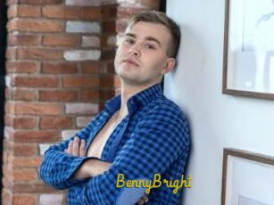 BennyBright