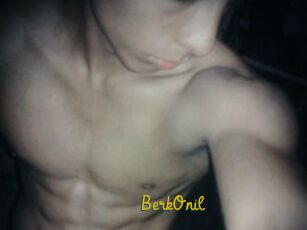 BerkOnil