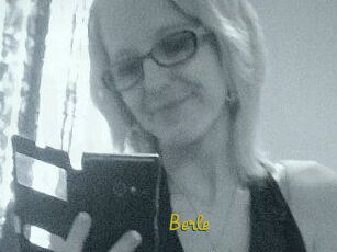 Berle