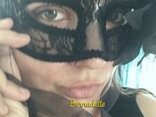 Bernadette