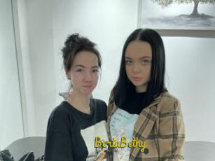 BertaBethy