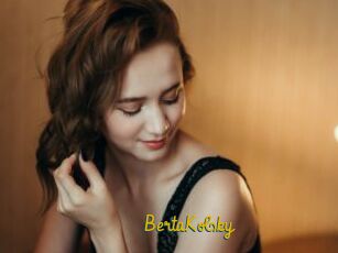 BertaKolsky