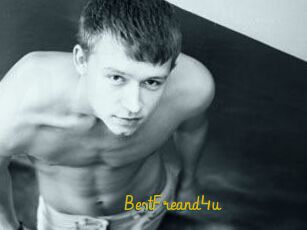 BestFreand4u