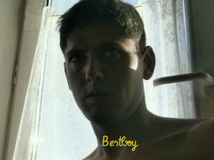 Bestboy