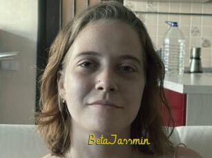 BetaJassmin