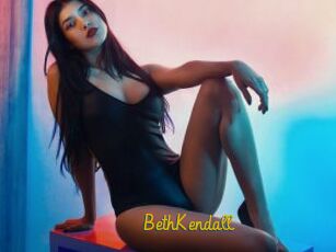 BethKendall
