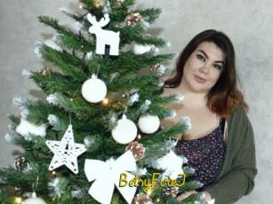BetsyFireJ