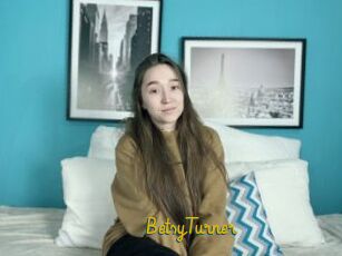 BetsyTurner