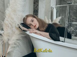 BettKalista